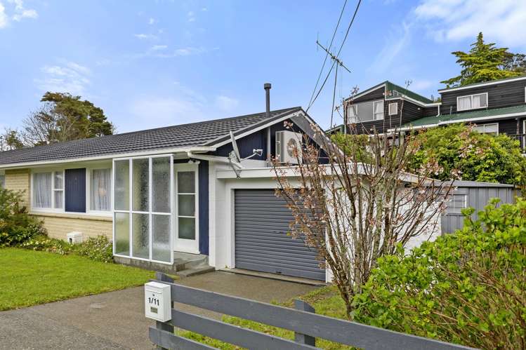 1/11 Hair Street Wainuiomata_22