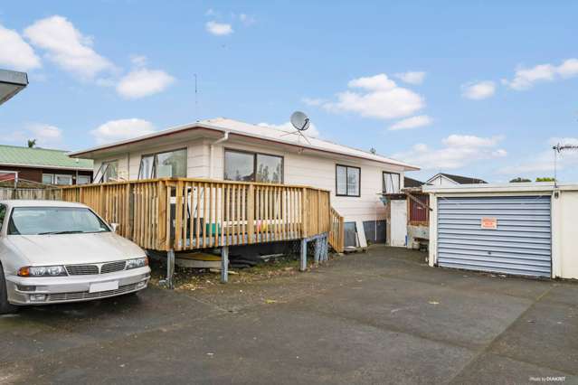 4092 Great North Road Glen Eden_2