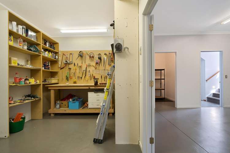 3 Napuka Road Henderson Valley_34