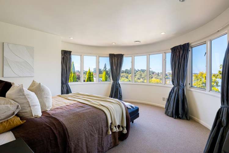 39 Marama Street Frankton_15