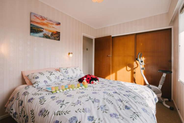 14 Pollen Street Woodville_11