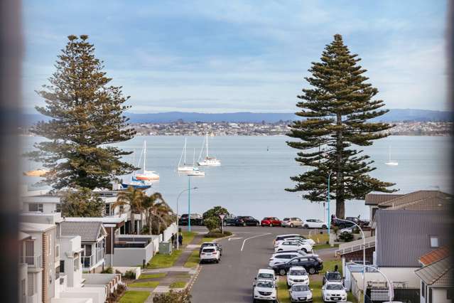 4.10/23 Maunganui Road Mt Maunganui_2