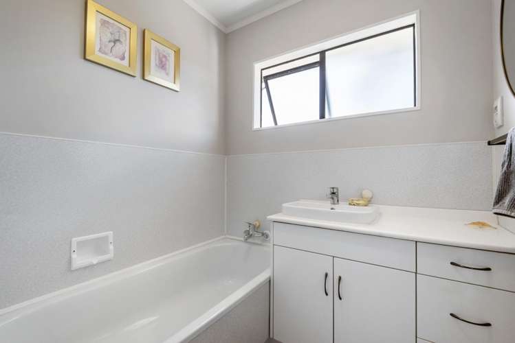 1/357 Beach Road Campbells Bay_14