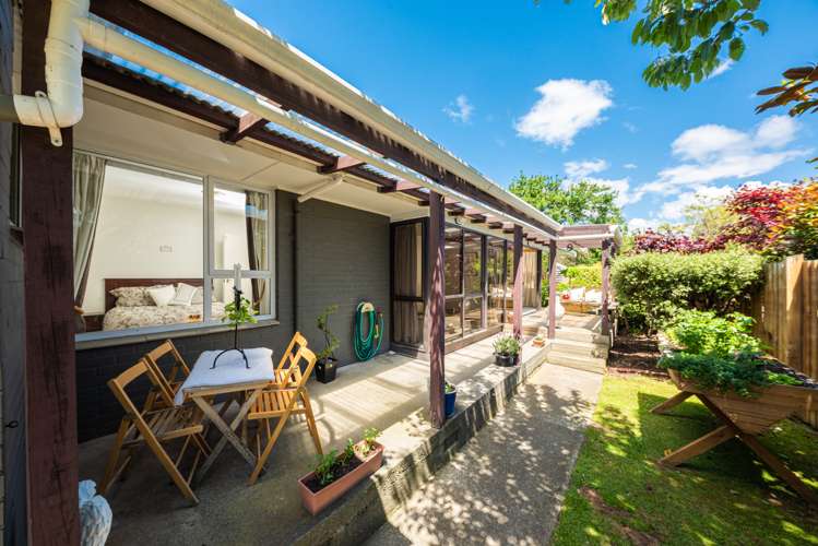 10 Bainton Street Bishopdale_12