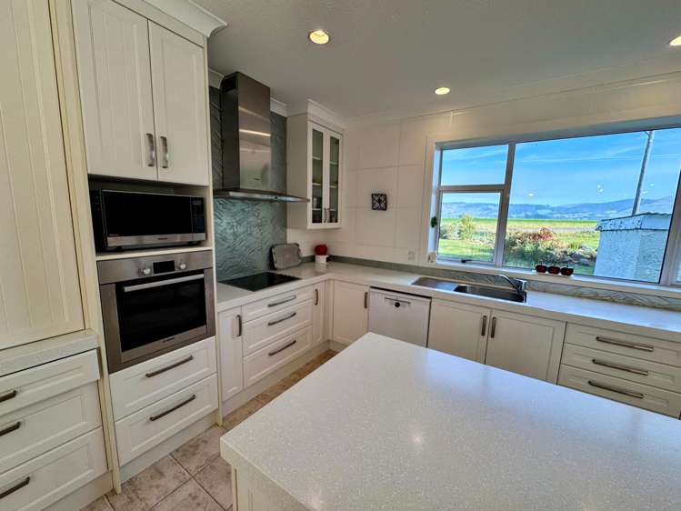 486 Steffan Road St Patricks_14