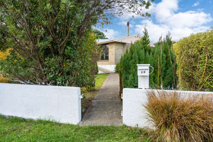 28 Dame Street Waikouaiti_22