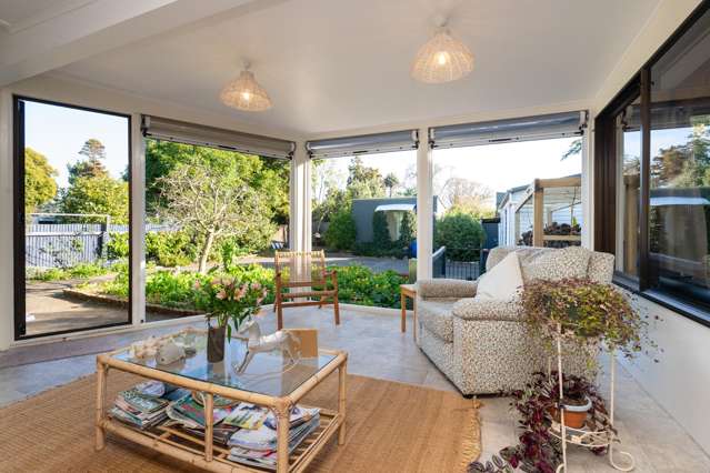 33 Haumoana Road Haumoana_1