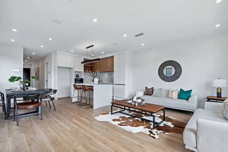 34 Hicks Road Milldale_9