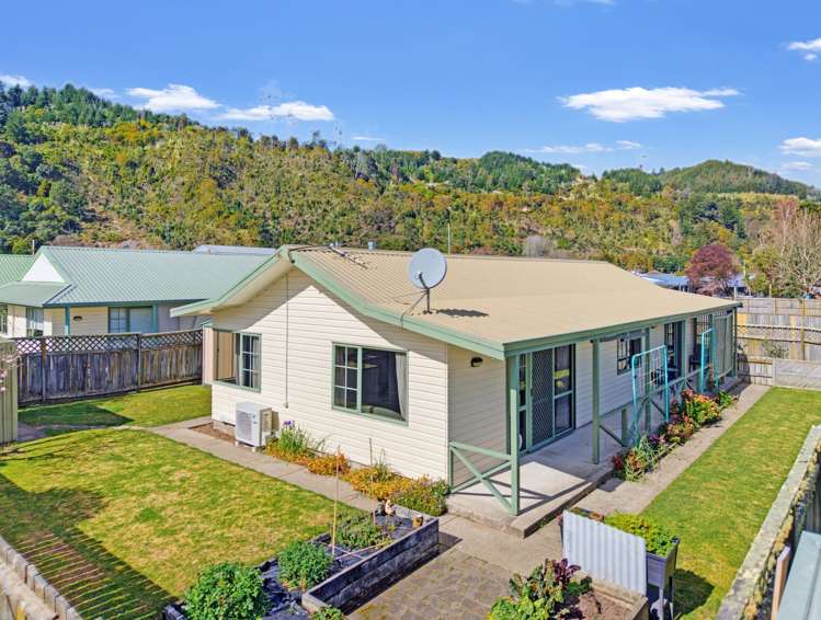 35D Douglas Street Whakatane_22