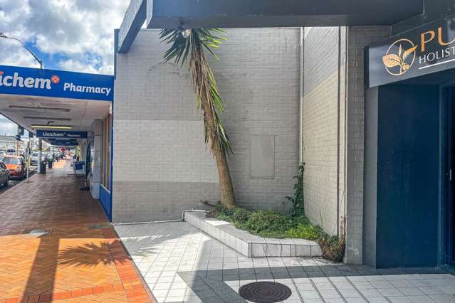Level 1/202 Great South Road Manurewa_1