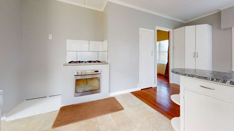 9 Fife Street Durie Hill_4