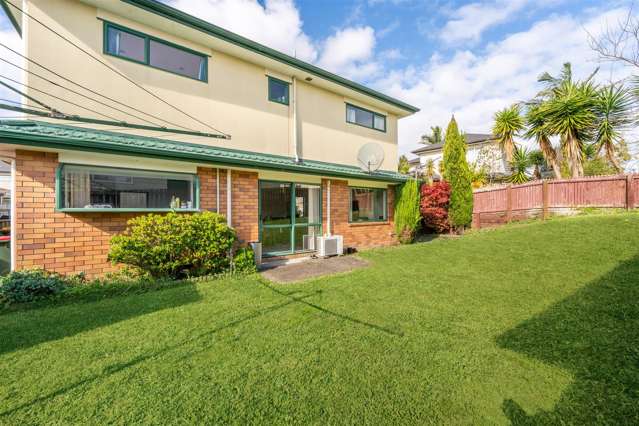 35A Pah Road, Papatoetoe Papatoetoe_3