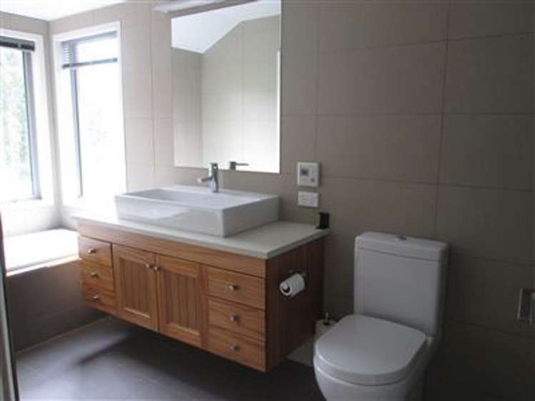 22 Torquay Terrace Hanmer Springs_7