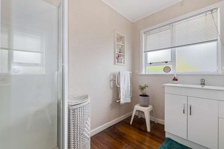 26a Reeve Road Owhata_12