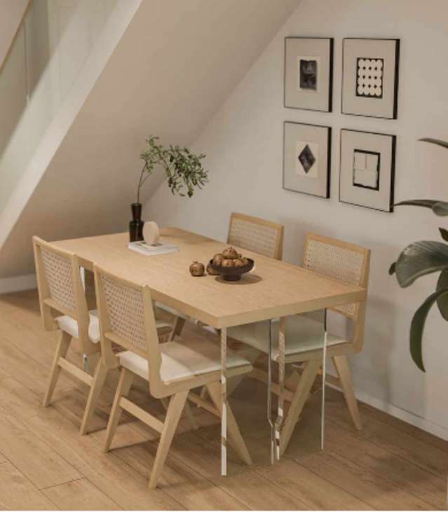 5/6 Trimmer Terrace Papatoetoe_4