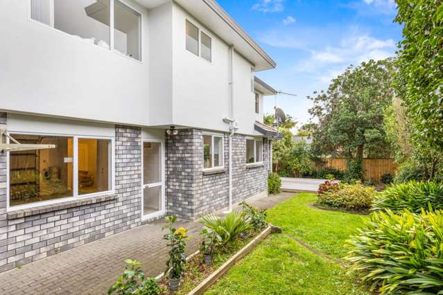 111B Wheturangi Road Greenlane_3