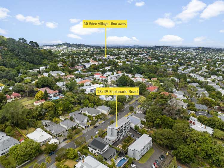 18/49 Esplanade Road Mount Eden_11