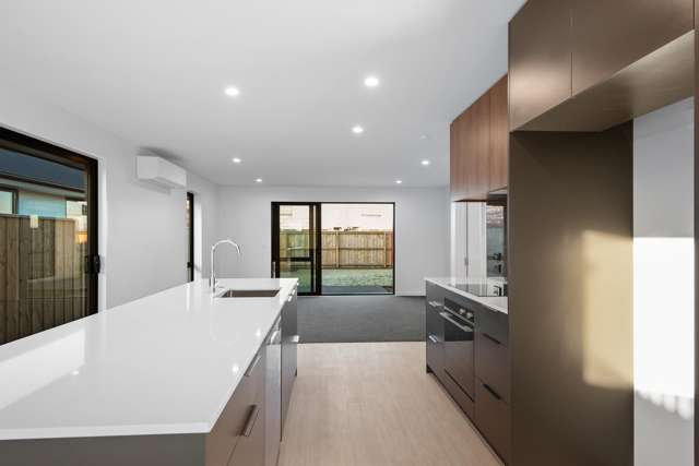 9 Buxus Way Rolleston_2