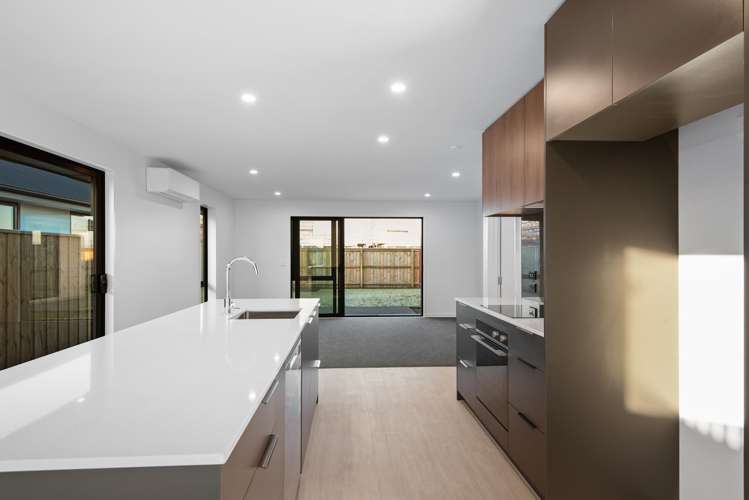 9 Buxus Way Rolleston_2