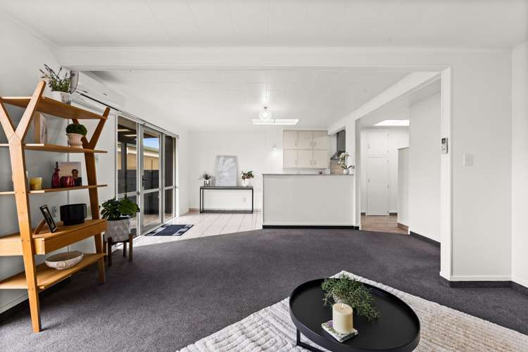 25 Liverpool Crescent Tamatea_1