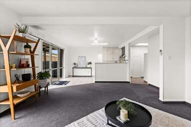 25 Liverpool Crescent_1