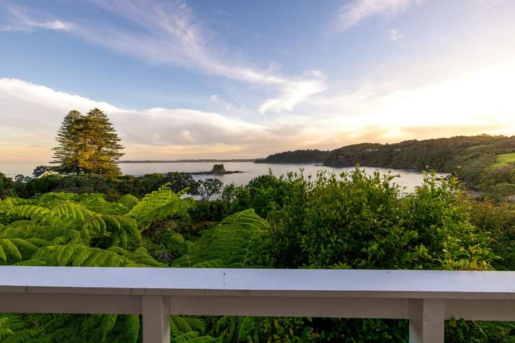 56 Grand View Road_4