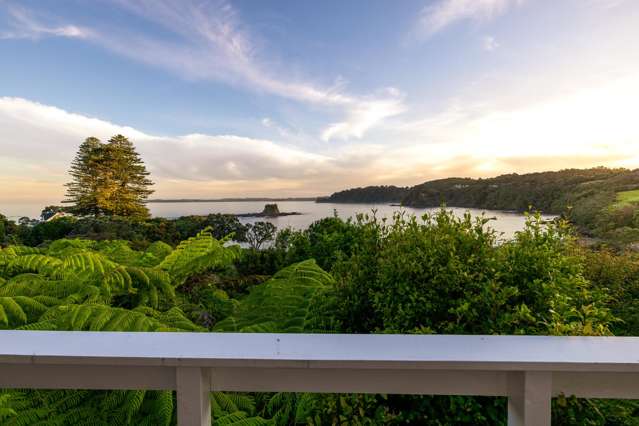 56 Grand View Road Matheson Bay_1