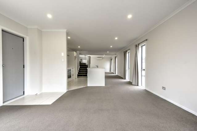 9 Ridgedale Crescent Flagstaff_3
