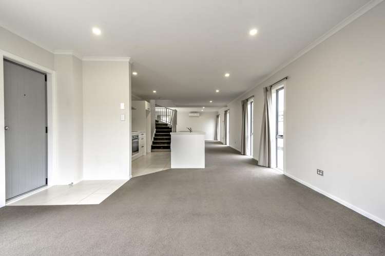 9 Ridgedale Crescent Flagstaff_3