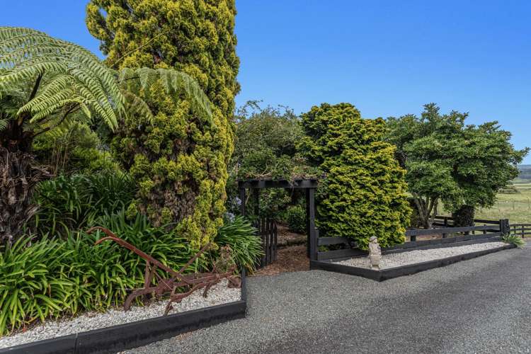 607 Taneatua Road Whakatane_28