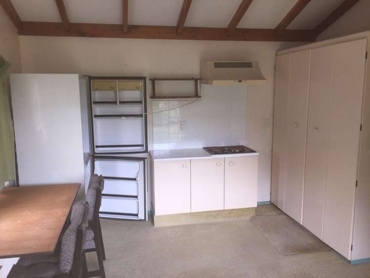 178 Kings Road Leithfield_6