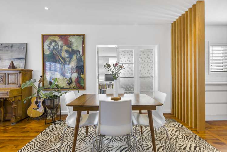 2/24 Francis Street Hauraki_10