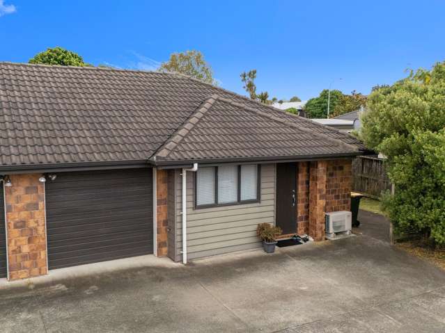 149B Princes Street West Pukekohe