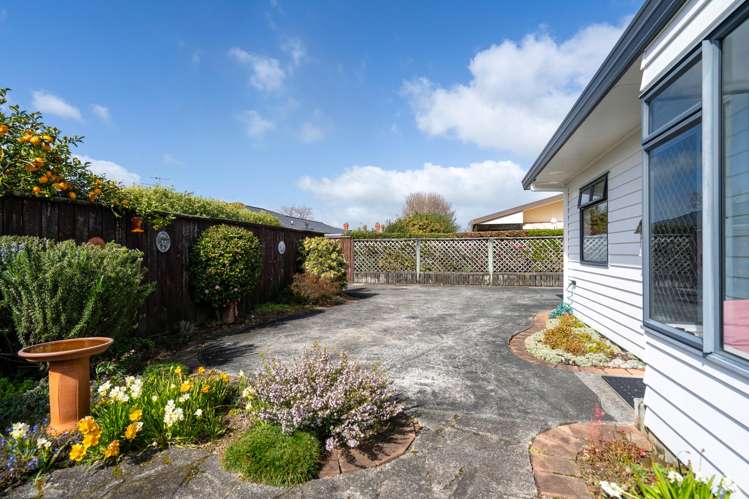 181b Victoria Street Cambridge_12