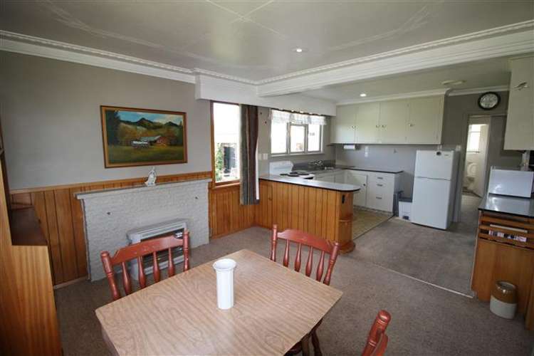 19 Tyne Street Mosgiel_3