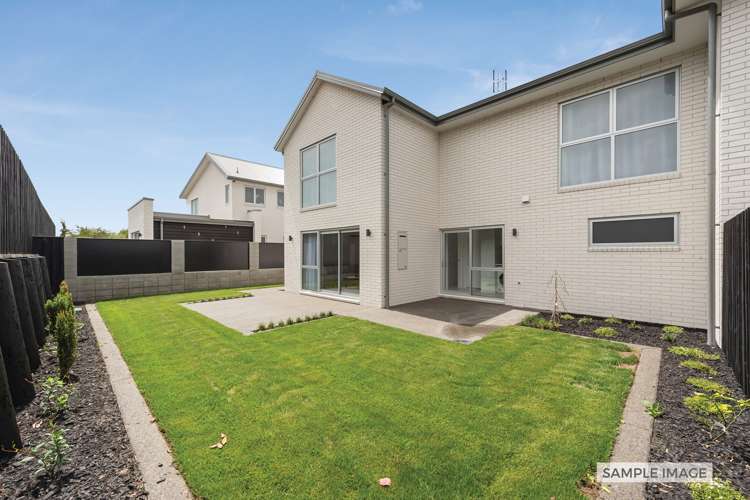 41 Kauri Point Drive Rototuna North_19