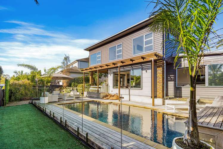 14 Vera Court Silverdale_17