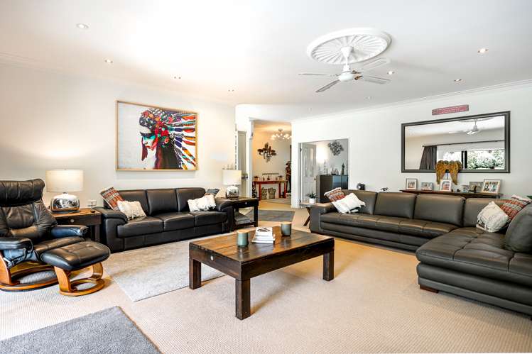 1 Mark Wynd Maunganamu_8