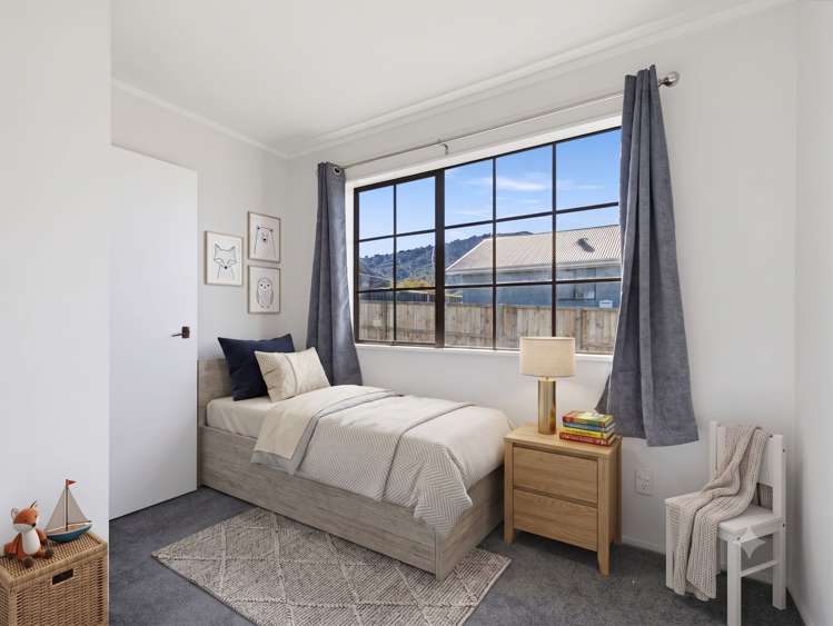 18b Diamond Street Pukehangi_8