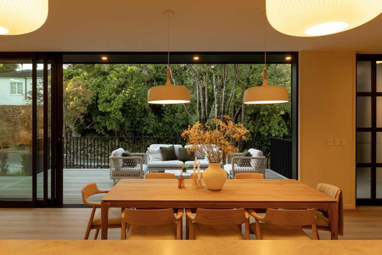 14 Withiel Drive_3