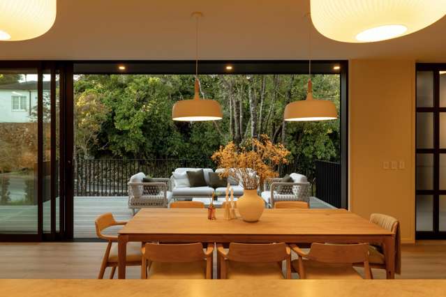 14 Withiel Drive Epsom_3
