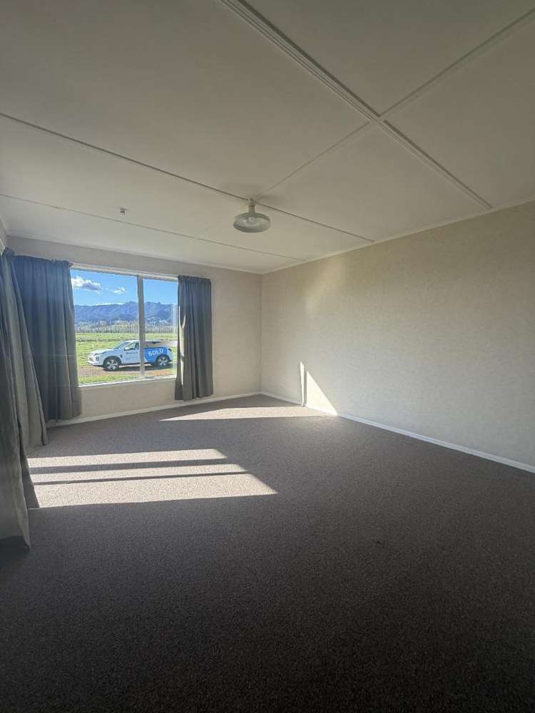 885 Te Aroha-Gordon Road Te Aroha_12