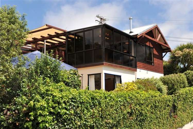 23 Tamaki Street Tahunanui_0