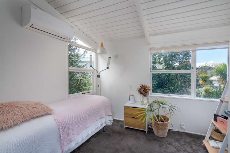 39 Kaka Street Taupo_13