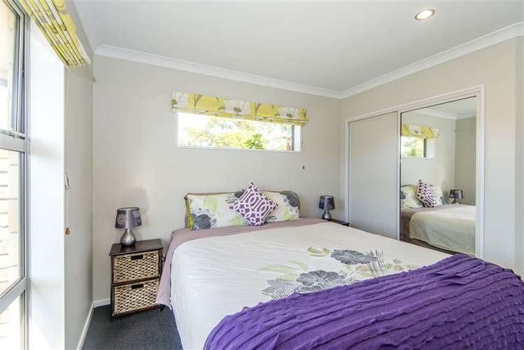 4 Riverside Way Amberley_19