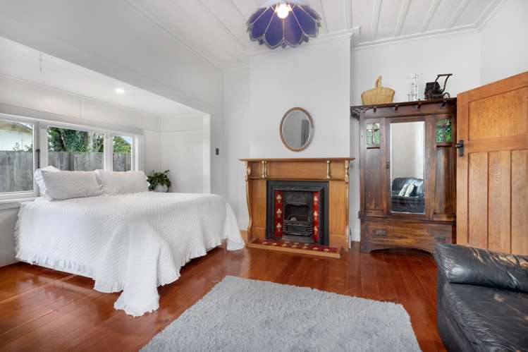 18 George Street Morrinsville_16