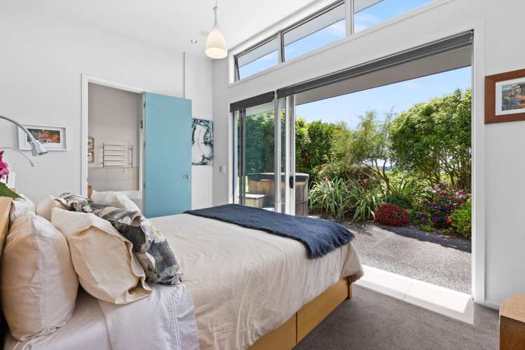 11 Tirohanga Road Haumoana_12