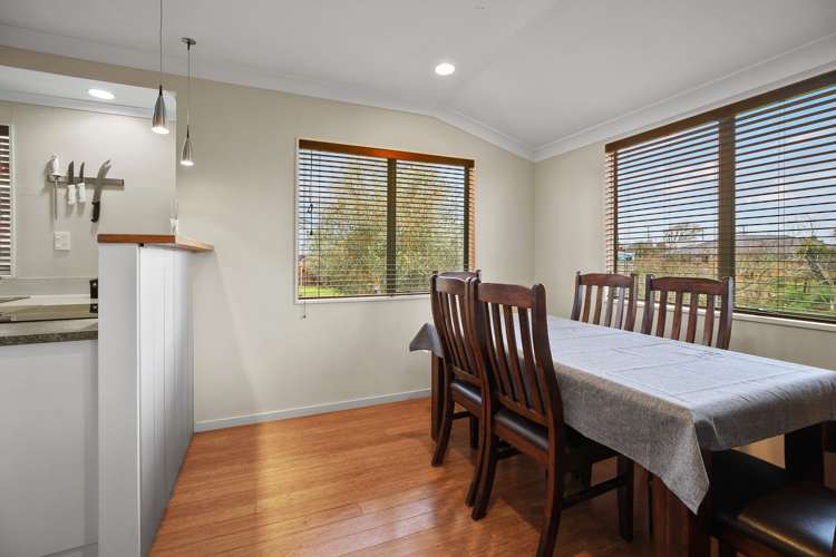 202 Ascot Place Te Awamutu_6