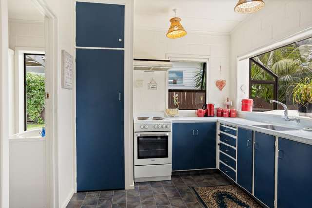 7a Surf Street Whitianga_3