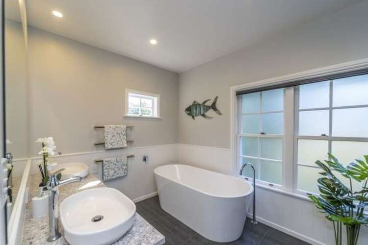 83 Cole Street Masterton_10